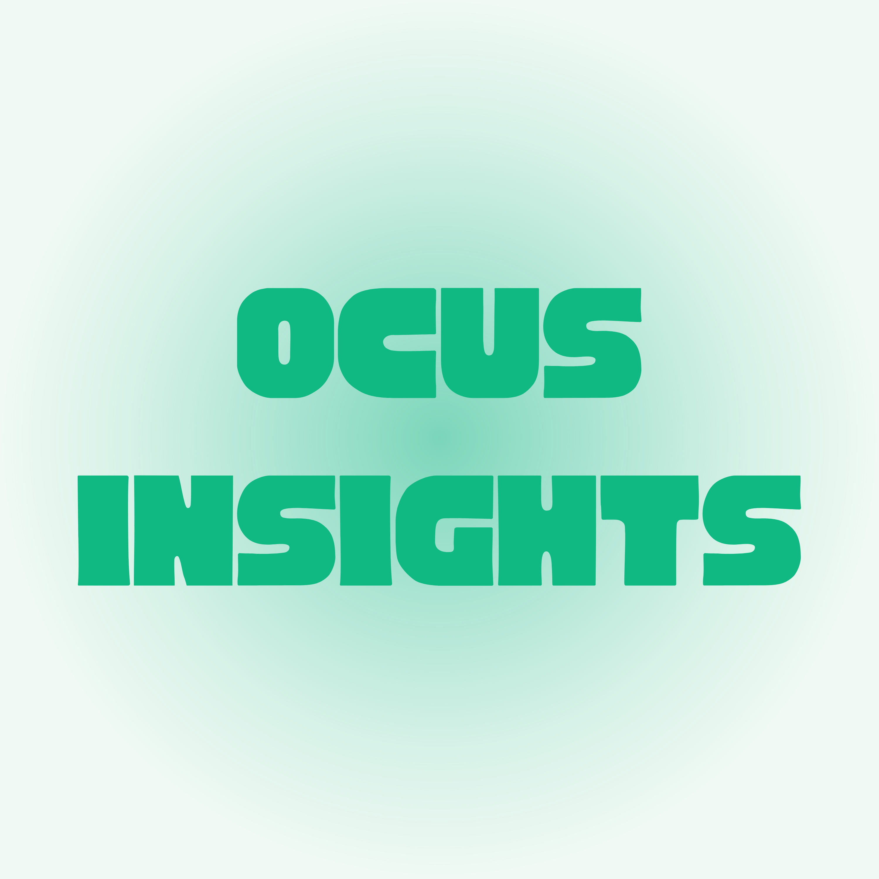 Ocus