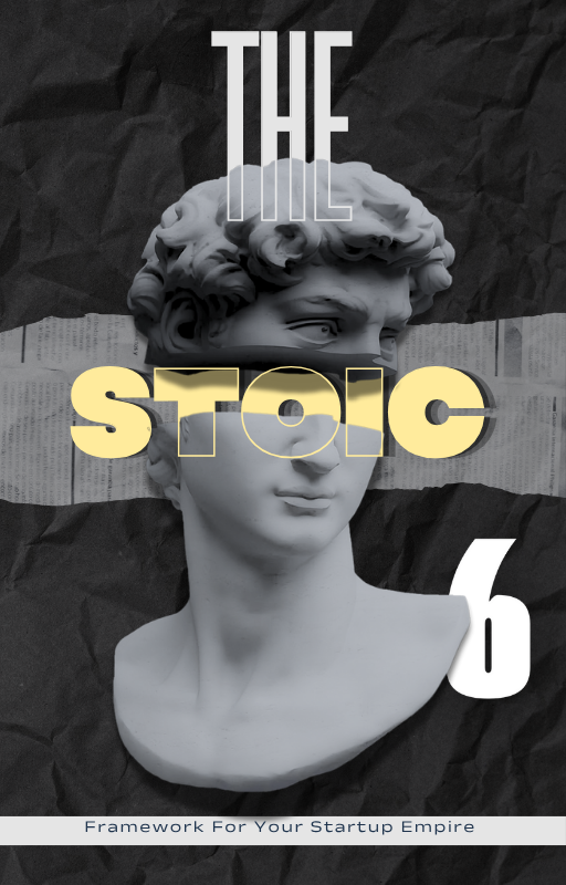 The Stoic 6